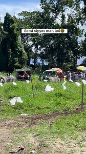 Na short pagpa wheelie🥲🤣 Kenneth Lloyd C Crespo #highlights | John Paul C Aranges