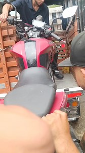 1.4M views · 10K reactions | 3 clases de clientes que ningún mecanico quiere en su taller  #mechanic #mecanica | Mecánico online | Facebook