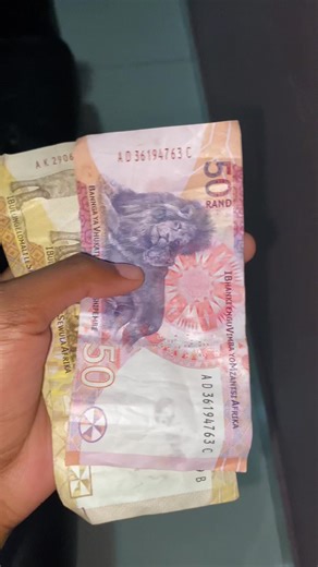 Bethuna ithwani into enje Hayini aka dananga Tuu bethuna, umntu oko emke ekuseni Uzobuya ngoku past 8 ebusuku.. iphela elisebenze imini Yonke li Buye ne lousy R90… unuka phuqu utywala #CATA