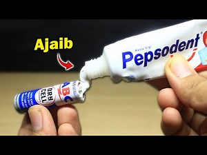 Sorry I LEAKED this KNOWLEDGE‼️