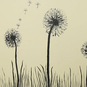 24K views · 499 reactions | Amazing Wall Decor Ideas | Troom Troom | Facebook