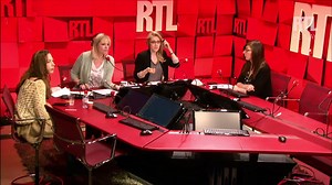 La consommation collaborative Partie 1 On est fait pour s'entendre