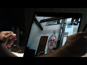 Günter Wolf talks katabatic wind - Dyatlov Pass vs Anaris. ( www.arcdoc.se/se/blogg/-41712449 )