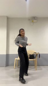 j-hope MONA LISA Dance Challenge | Tutorial on my YT #jhope #dancechallenge | Ana Bensig