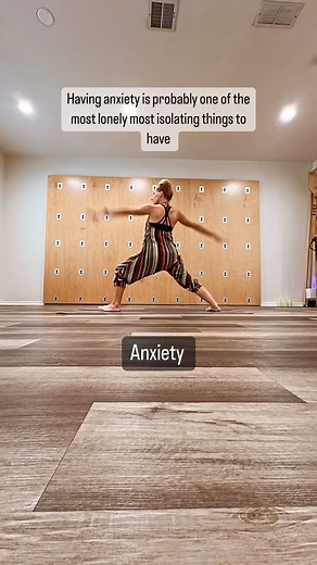 Anxiety is a common experience for many trauma survivors, often feeling like an unwelcome shadow that lingers long after the traumatic event has passed. It’s like carrying around a heavy backpack filled with worry, fear, and a sense of constant danger, even when everything around seems fine.Often survivors describe this sensation as a knot in their stomach, or feeling constantly on edge, waiting for something bad to happen. This management strategy can be exhausting and can make simple tasks fee