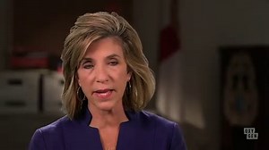 Cold Justice E07 No Safe Return