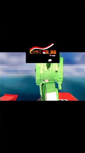 GET MONEY YOU ll l.ib: Keyza_70 ll #minecraft #animation #prisma3d #video #fyp #minecraftanimation