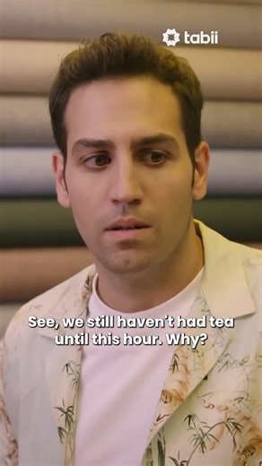 18K views · 34 reactions | Younger sibling vs older sibling responsibility levels explained Show title: The Joy of My Life Where to watch: tabii.com | tabii English | Facebook