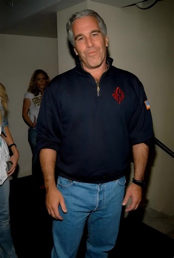 Hard dance #epsteinisland #epstein #dance #physics #efn