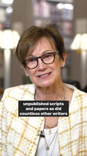 6K views · 35 reactions | Here’s part three of the history of the Hollywood Branch Library. To learn more about our history you can visit the exhibit LAPL 150 - Our Story is Yours on view at Central Library through the summer. #lapl #lapubliclibrary #losangelespubliclibrary #iglibraries #librariesofinstagram | Los Angeles Public Library | Facebook