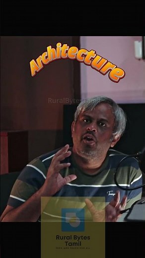 Why Monolithic Architecture is the Future of Software Design