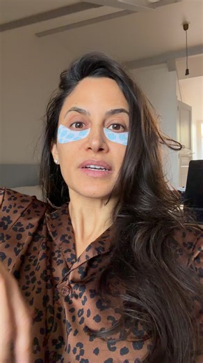 Jennifer Jacobs on Reels