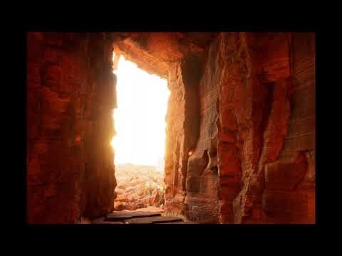 Create a cave interior in (Unreal engine 5) #unrealengine #unrealengine5 #gamedesigner #cavedeaign