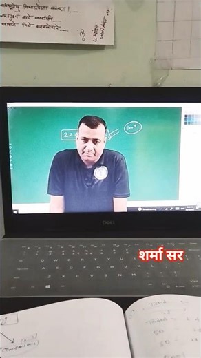 “Reasoning Tricks & Shortcuts by Hemant Sharma Sir 🔥”#hemantsharma #agricoching #acc #study #shorts