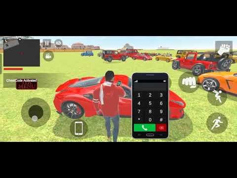 My first volg all cheat codes. Please try to support me 🙏😭