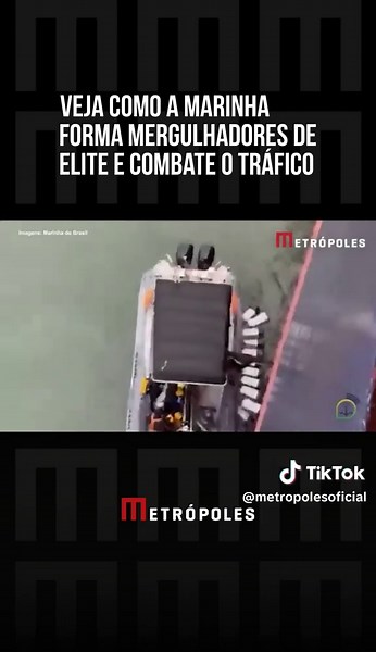 A cerca de 10 metros de profundidade, em meio à água turva e sob os cascos de gigantescos cargueiros com destino à Europa e à Ásia, mergulhadores da Marinha do Brasil enfrentam uma nova estratégia do tráfic0 internacional de drogas: esconder carregamentos de c0caína em compartimentos do casco conhecidos como sea chests ou caixas de mar, estruturas utilizadas para captar água e refrigerar o maquinário das embarcações. Desde 2020, os militares do Comando do Grupamento de Patrulha Naval do Sul-Sude