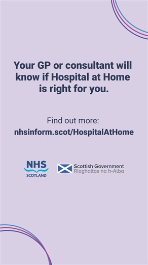 2.5K reactions · 391 shares | The Scottish Government is providing...