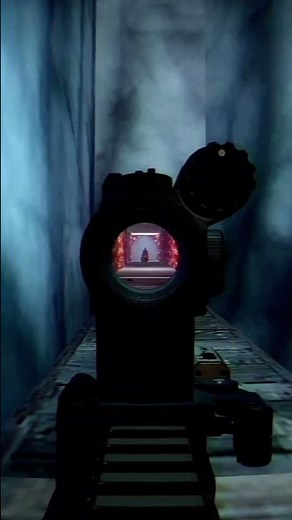 Left 4 Dead 2 Ice Canyon Campaign Part 33