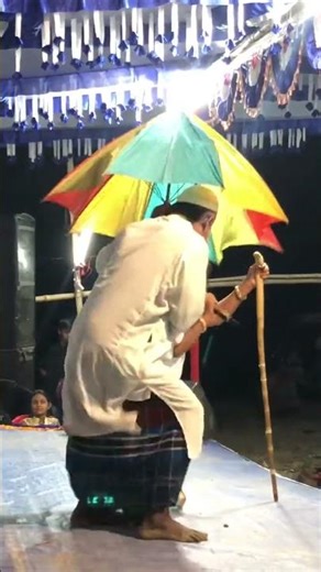 Rahelar bonobash jatra pala || #2026 #bangladeshvlogger