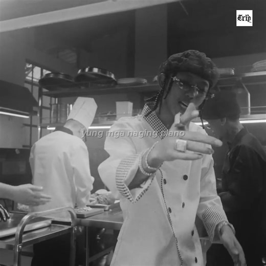 63K views · 2.6K reactions | Flow G Skusta Clee | Trip Studio | Facebook