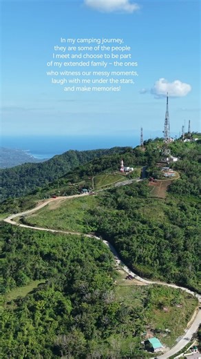 My camping family I meet in my camping journey! Lovebto have more 💓#camping #campinglife #nature