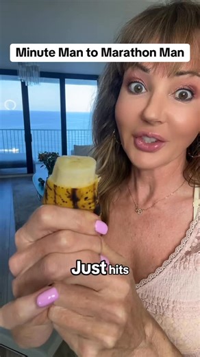 The Luv Coach on Instagram: "Drop the word combo in the comments below and I’ll get you on over to this men’s set. Saving relationships for over 30 years. We love a quick fix. #theluvcoach #intimacycoach #bedroomideas #valentinesdaygiftsforhim"