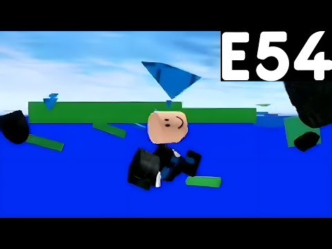 Hard start, easy end | Pilfering Pirates Ep 54