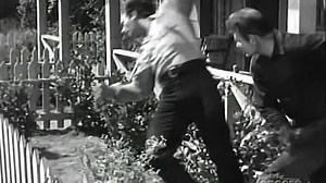 Cheyenne S07E10 - Vengeance Is Mine (1962)