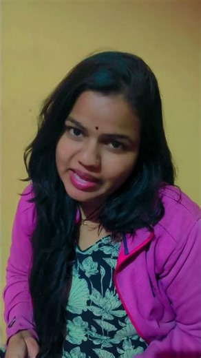 #comedy #funny saree ki jalan #funnyclip 🤣🤣😂😂