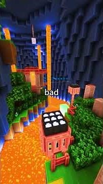 Click the link on my homepage to download and read the rest for free. #handmade