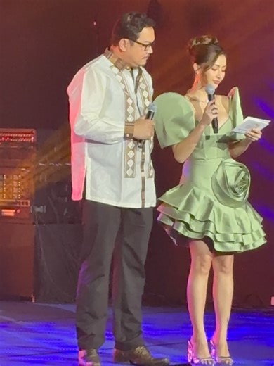 Robb Guinto on Reels