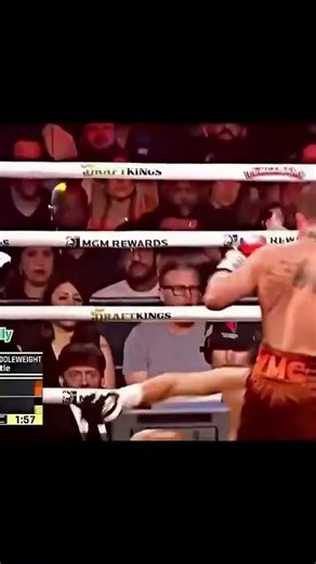 Canelo's SECRET Technique EXPOSED