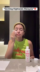 400K views · 9.6K reactions | may ganito pala sa bundok ng malaysia | Ms. Tsung Travel & Beauty Vlog | Facebook