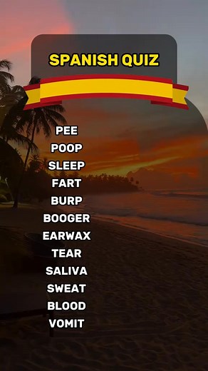 11K views · 184 reactions | Spanish verbs conjugation - Learn Spanish for Beginners  #SpanishVerbs #LearnSpanish #SpanishVerbsConjugation #learnspanish #spanish | Spanish verbs conjugation | Facebook