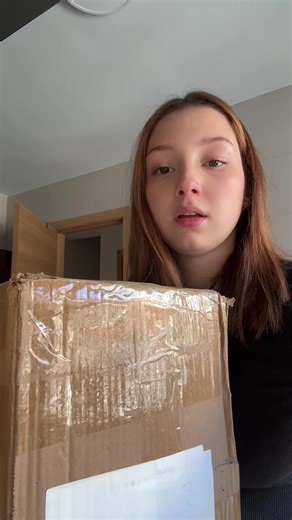 Unboxing de Zapaticos y Accesorios para Teo y Cristian