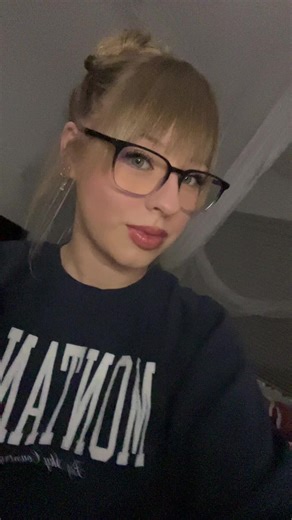 The Chair: A Love Story