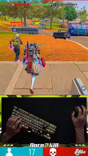 #creatorsearchinsights @extra B2K. 1V4 CLUTCH AWM ENJOY. #VRIAL_VIDEO_FORYOUPAGE_FORYOU #FREEFIRE_LOVER #VRIAL_VIDEO_TIKTOK #FORTOU