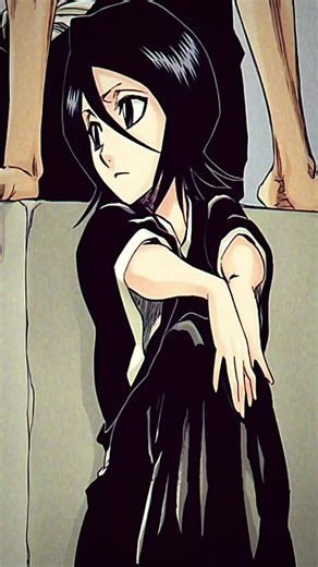 Exploring Bleach Anime Characters and Soundtracks