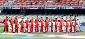 ICC U19 Men's CWC 2023: Full schedule, squads, match timings and live-streaming details