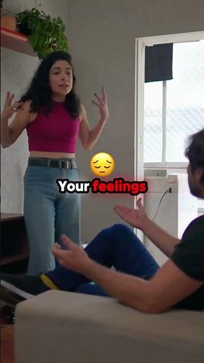 "I'm Sorry I Hurt You" vs. "I'm Sorry You Had a Bad Day"