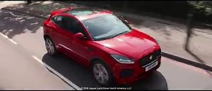 527K views · 855 reactions | With agile on-road dynamics and all-wheel drive, you can focus on the thrill of driving and allow us to handle the rest. | Jaguar | Facebook