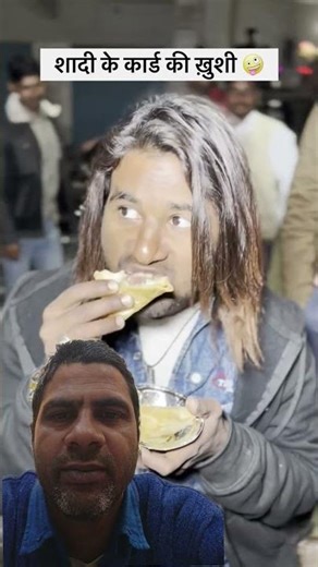 Transform Your Home with These Cool Tools! 🔧 #shorts #gadgets" 129