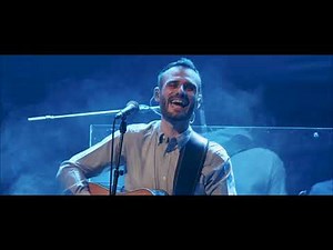 Τα σμυρνέϊκα τραγούδια, Καράβια χιώτικα - Χάρης Μακρής (live)