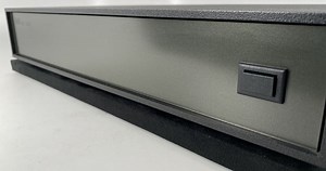 Naim Audio NAP 250 Vintage Stereo Amplifier (Olive Series)