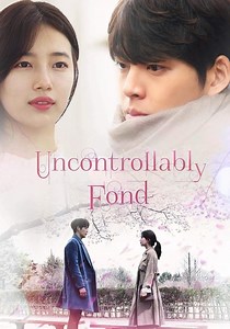 Uncontrollably Fond Season 1 - watch episodes streaming online