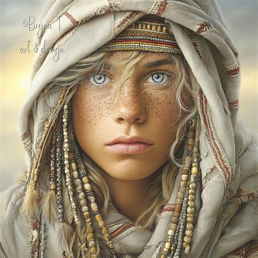 🌹🦋 Timeless Visions AI Art Challenge Alerts 🌹🦋 | *CHALLENGE RESPONSE TO : RUSTIC ORACLE * | Facebook