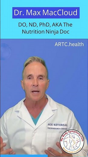 How Peptides and Hormones Differ