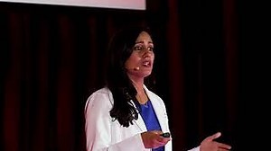 Reviving old-school patient doctor relationships