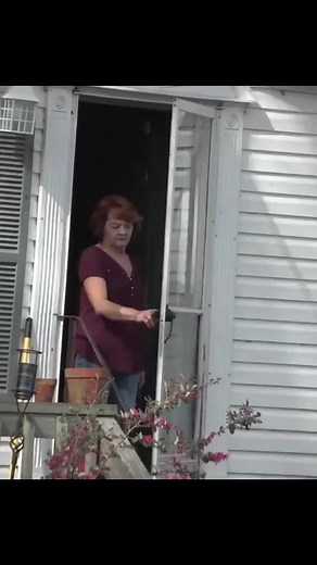 #pattymayo #police #cops #cop