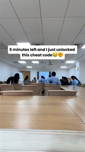 Amson Ppt on Instagram: "Fighting PowerPoint for your life? 😭💀 Meet @dokie.ai — the smartest way to make presentations. Type your topic or upload your file → it researches, structures, designs, and polishes your deck in minutes.✨ Even upload your own template for a fully custom look. #DokieAI #AIPresentation #AItools #PresentationMagic #NoCode #CreatorHacks #AIhacks #ProductivityTools #PowerPointTips #StudyHacks #StartupLife #okiedokie"